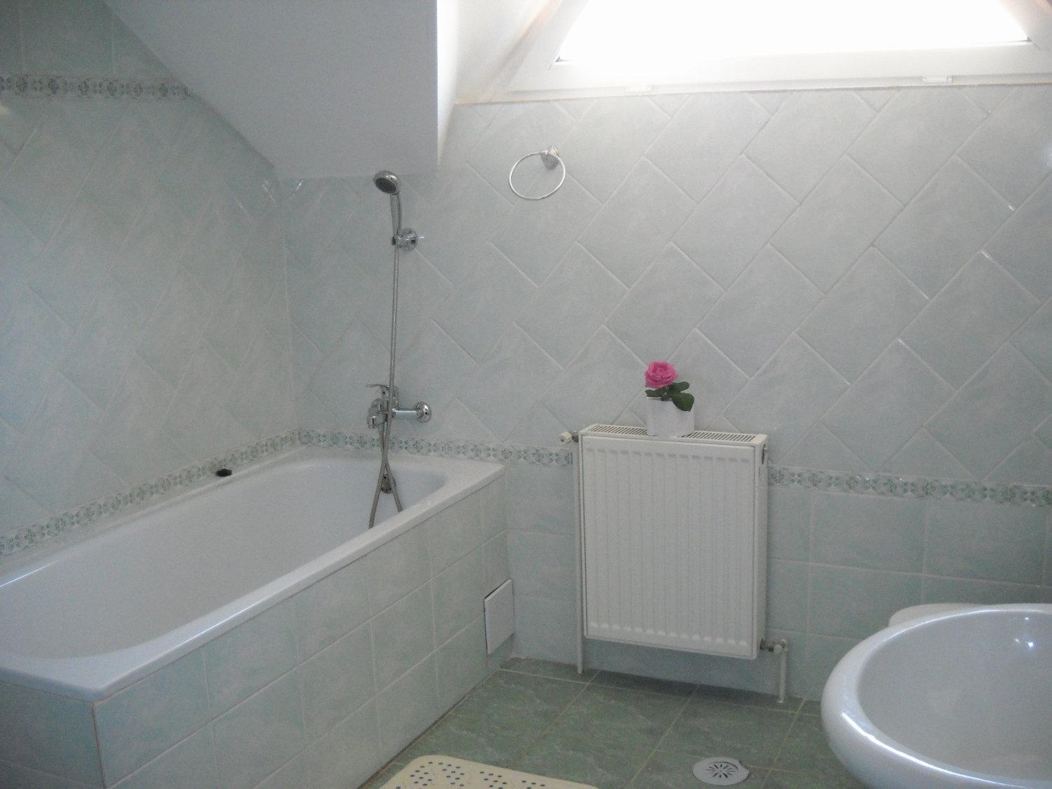 Pension La Noblesse Bucharest Luaran gambar